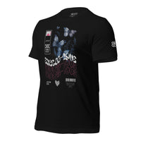 Excess Love T-Shirt