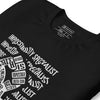 Impossibility Specialist T-Shirt