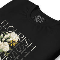 Flourish Women's T-Shirt