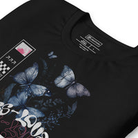 Excess Love T-Shirt