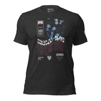 Excess Love T-Shirt