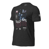 Excess Love T-Shirt