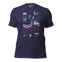 Excess Love T-Shirt