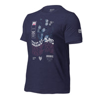 Excess Love T-Shirt