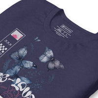 Excess Love T-Shirt
