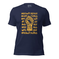 Impossibility Specialist T-Shirt