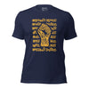 Impossibility Specialist T-Shirt