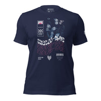 Excess Love T-Shirt