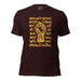Impossibility Specialist T-Shirt