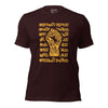 Impossibility Specialist T-Shirt