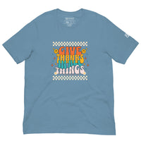 Give Thanks T-Shirt