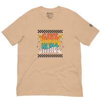Give Thanks T-Shirt