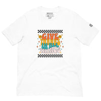 Give Thanks T-Shirt