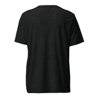 Discernment Triblend T-Shirt